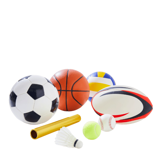 世界杯买球简介