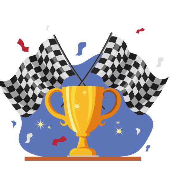 世界杯买球用户中心