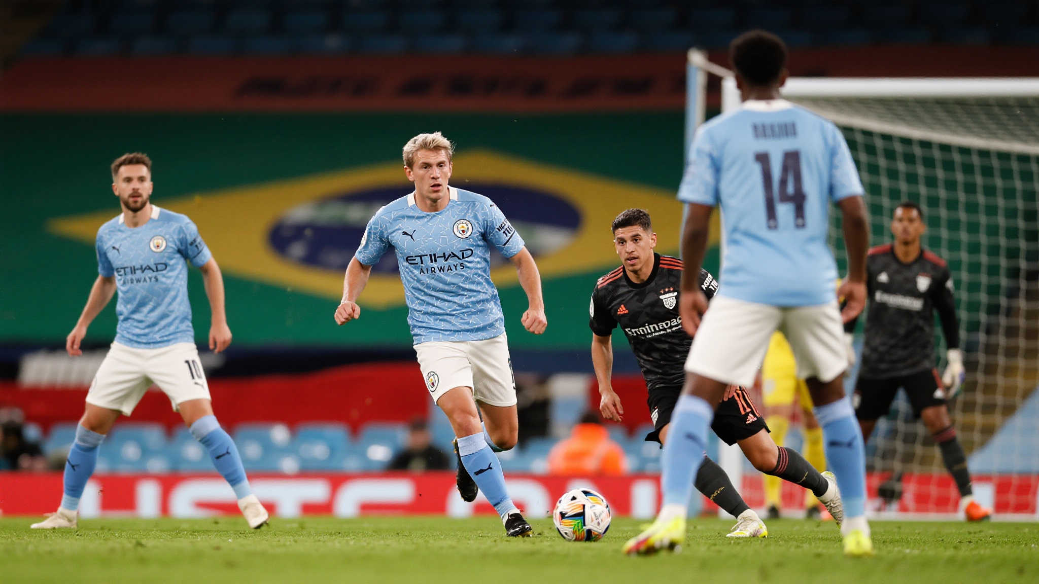 世界杯买球服务介绍