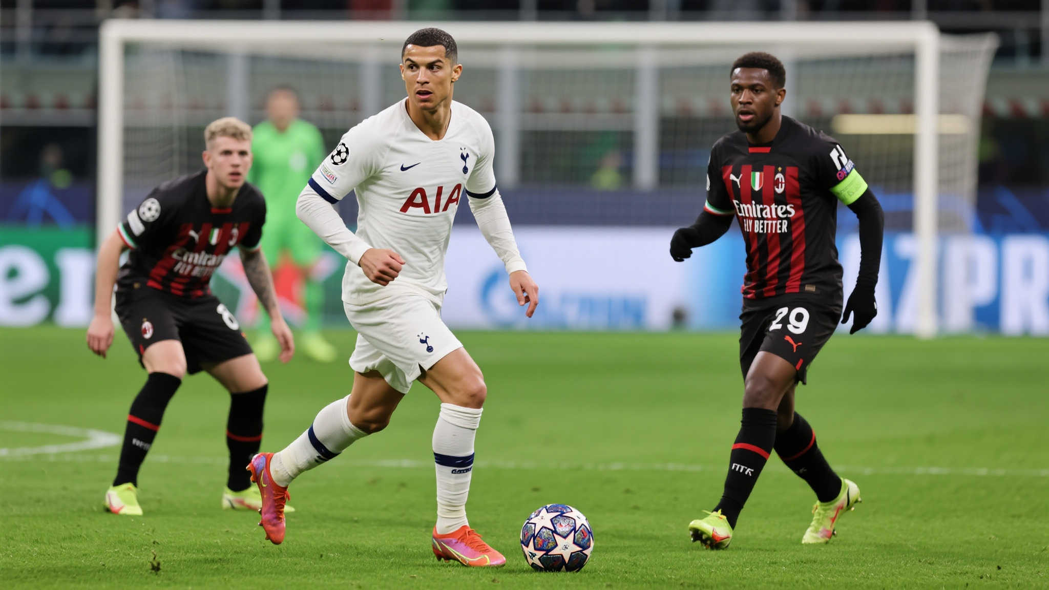 世界杯买球代理中心