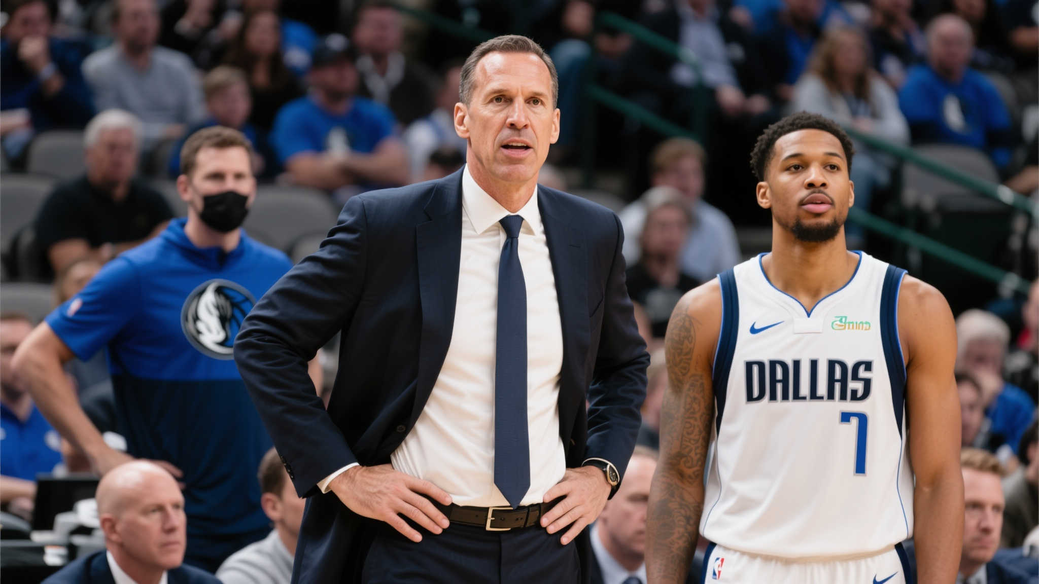 世界杯买球平台简介