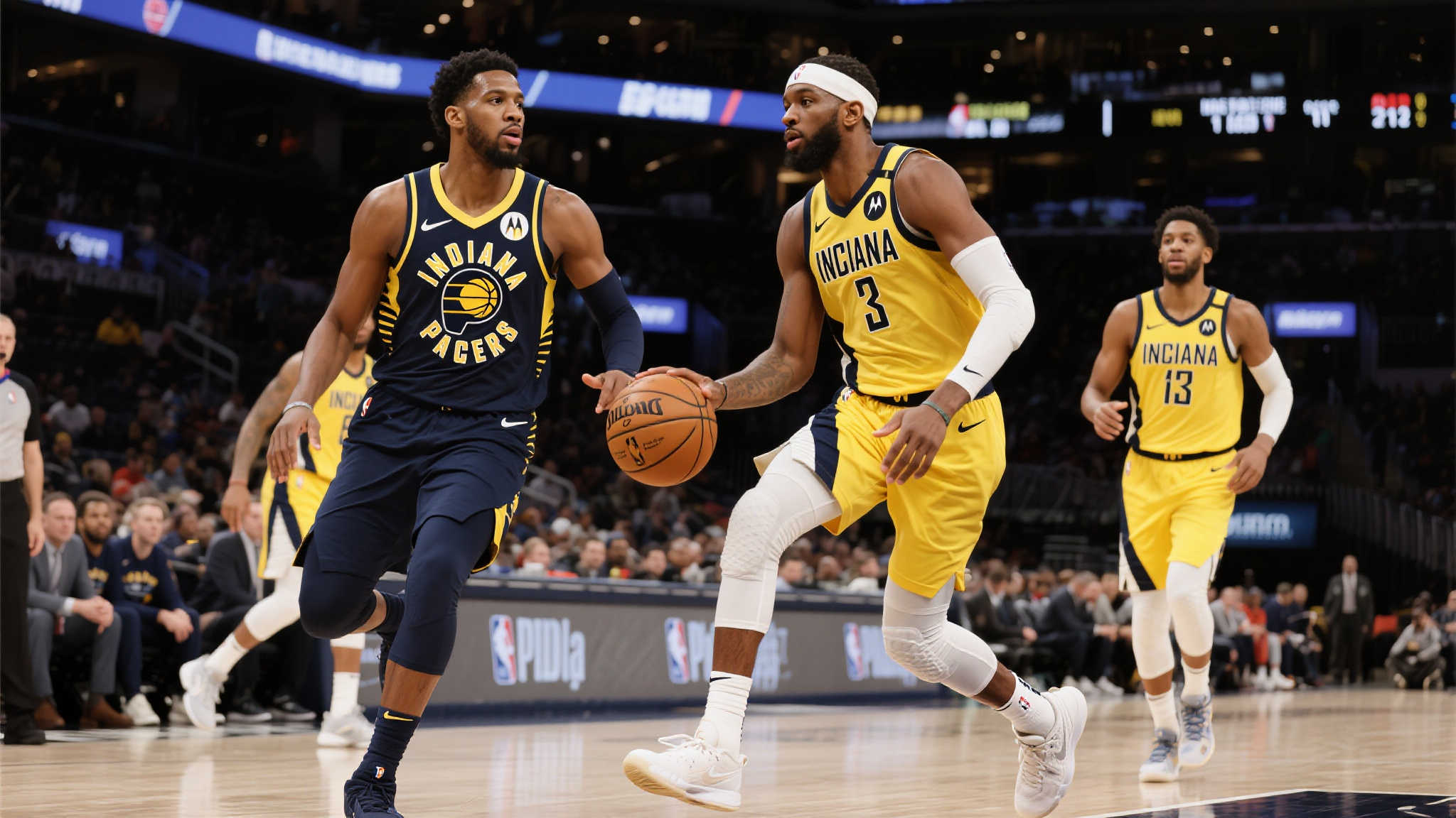 世界杯买球简介服务