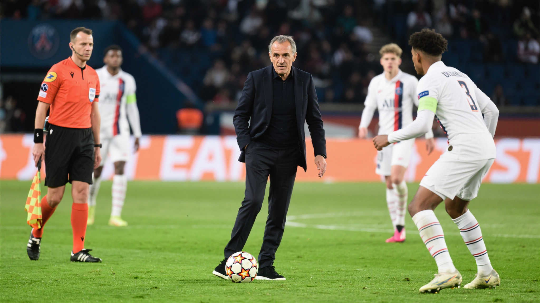 世界杯买球游戏中心