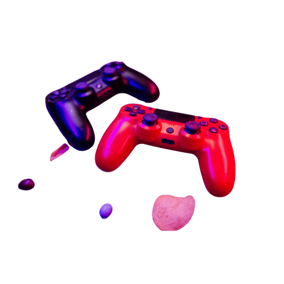 世界杯买球简介