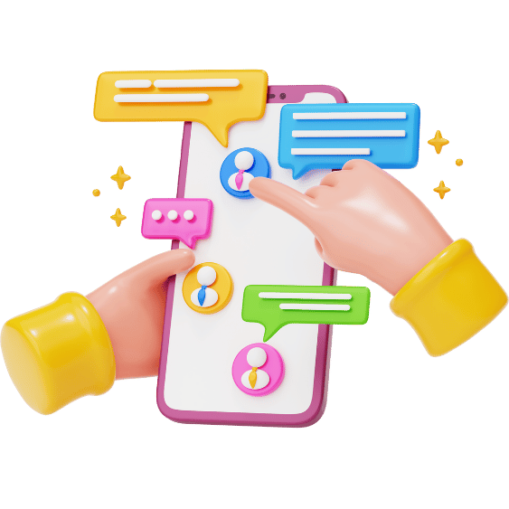 世界杯买球简介